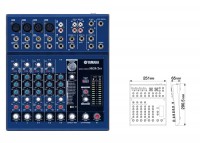 /album/%eb%af%b9%ec%84%9c/yamaha-mg8-2-fx-jpg/